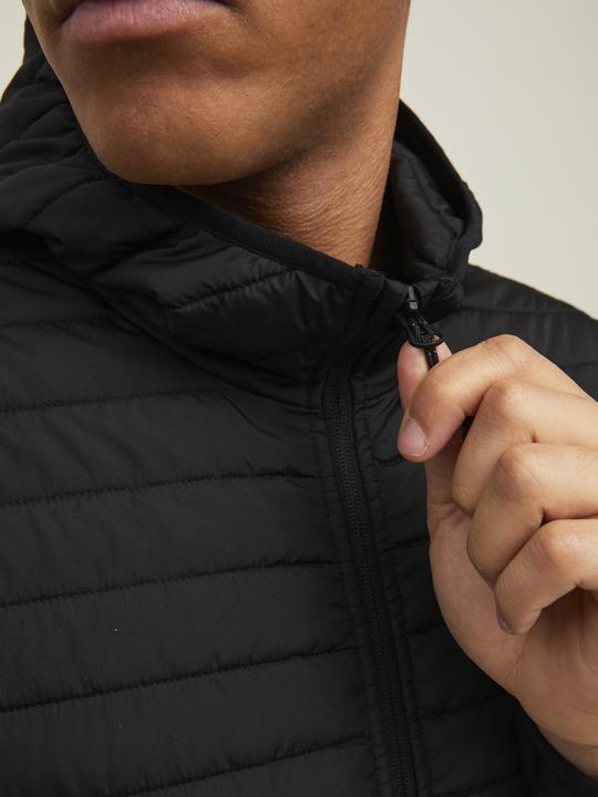 Immagine prodotto Jack & Jones Giacca ibrida Giacca ibrida (3XL)