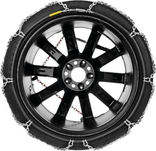 Immagine prodotto SnowDrive Catene da neve per SUV e fuoristrada S-12 - 23