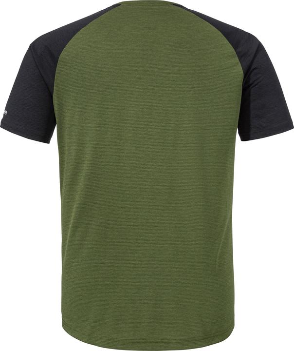 Actual product image Schöffel Shirt Style Wetluga (56, 3XL)