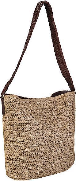 Produktbild Anokhi Hobo