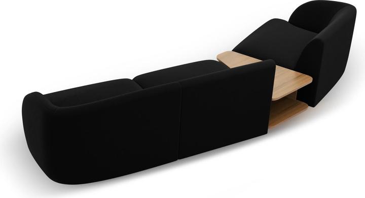 Produktbild Micadoni Miley (3-Sitzer, 2-Sitzer, 4-Sitzer)