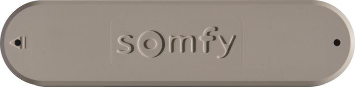 Produktbild somfy Windsensor