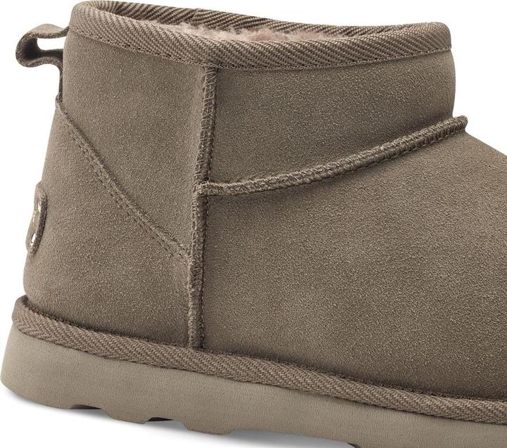 Actual product image S.Oliver Ankle boot (40)