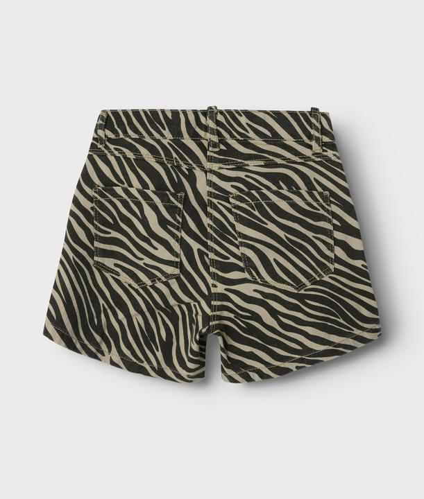 Produktbild Name it Twill- Shorts (146)