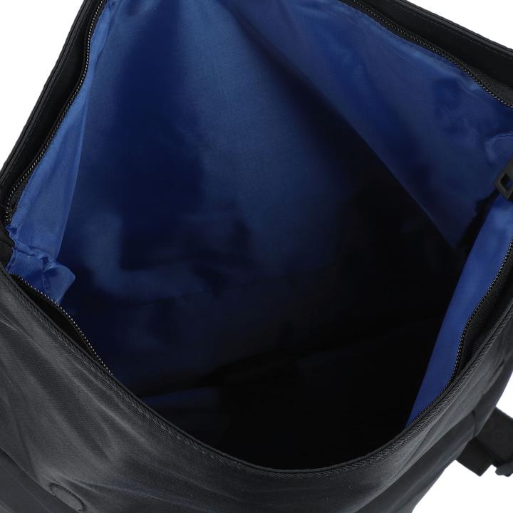 Actual product image Joop! Roll-top backpack Atessa Tino SVZ (12.60 l)