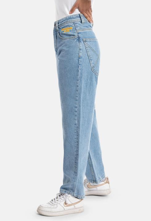 Image du produit Homeboy xtra BAGGY JEANS - 119459 (W29/L30)