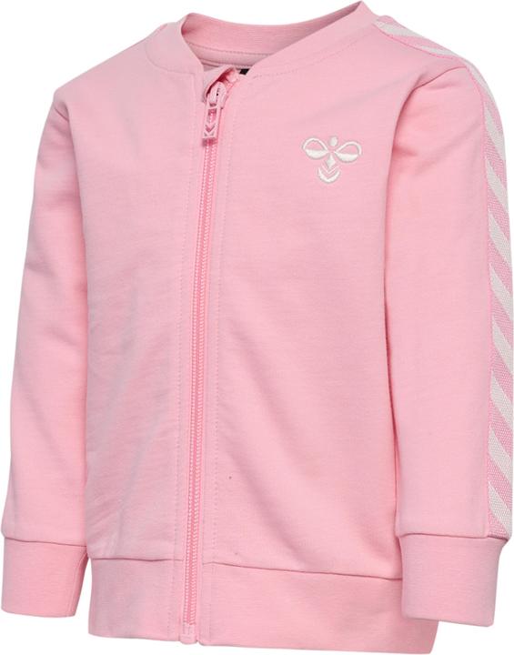 Immagine prodotto hummel Hmlbille Tracksuit (62)