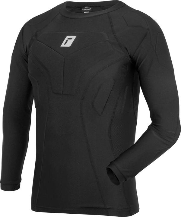 Actual product image Reusch Compression Shirt (M)