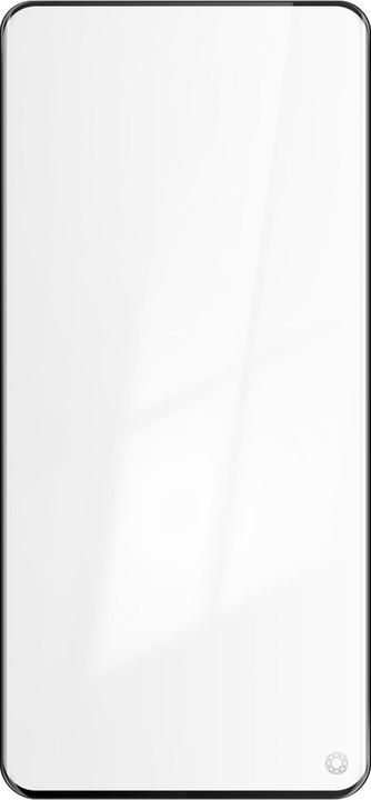 Produktbild Bigben Connected Displayschutz aus Glas (1 Stück, Honor 50)