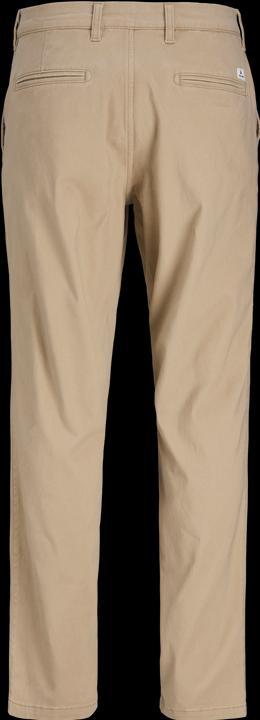 Produktbild Jack & Jones Kane Dave AKM Chino (29)