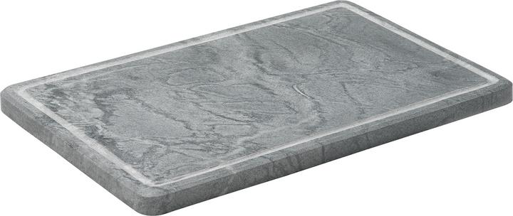 Image du produit Stöckli Plaque de cuisson en stéatite