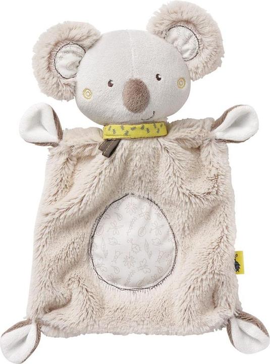 Image du produit Fehn Doudou Koala