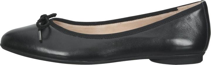 Actual product image Paul Green Ballerinas (40.5)