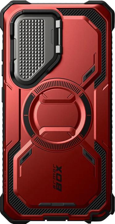 Produktbild i-Blason Armorbox Stossfeste (Samsung Galaxy S25 Ultra)