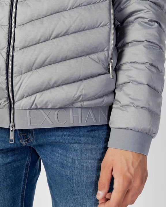 Immagine prodotto Armani Exchange Giacca Armani (XL)