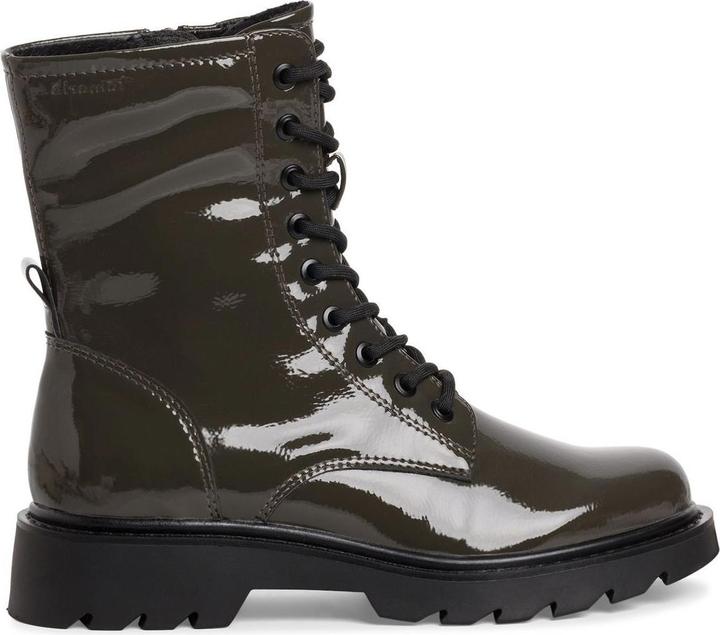 Produktbild Tamaris Stiefelette (39)