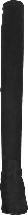 Actual product image Steve Madden Boots - 90529 (36)