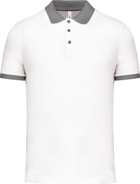 Proact Performance Piqué-Poloshirt