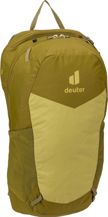 Image du produit Deuter Speed Lite 13 (13 l)