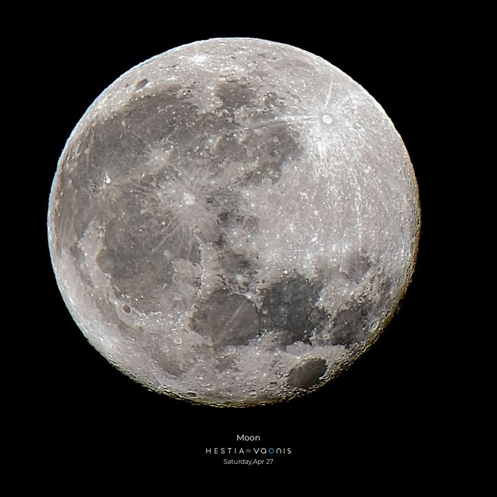 Immagine prodotto Vaonis Pacchetto solare Hestia