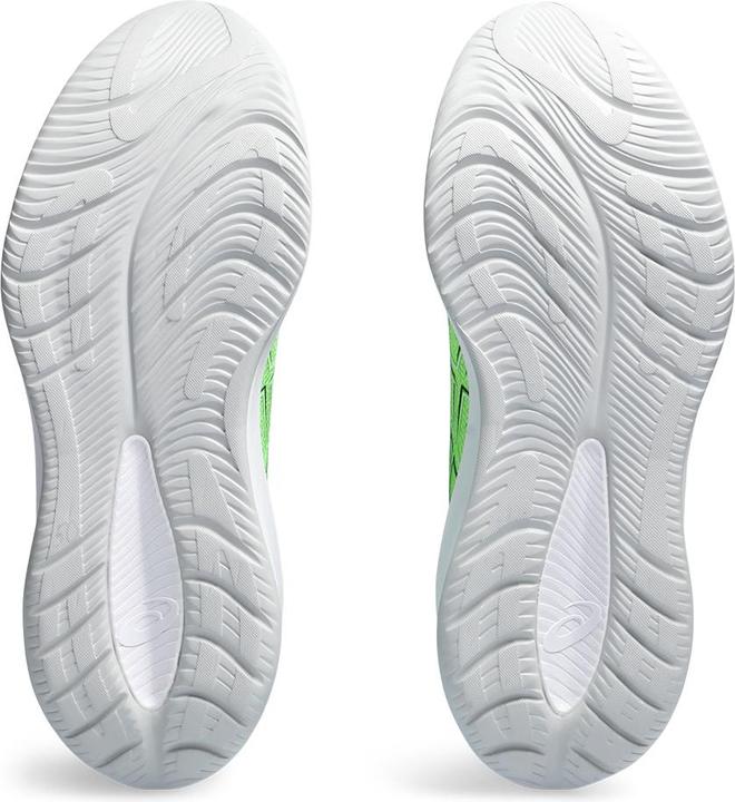 Produktbild ASICS Performance GEL-CUMULUS 26 (42.5)