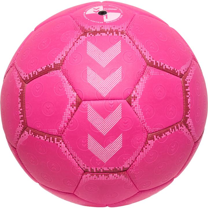 hummel Kids Hb (0)