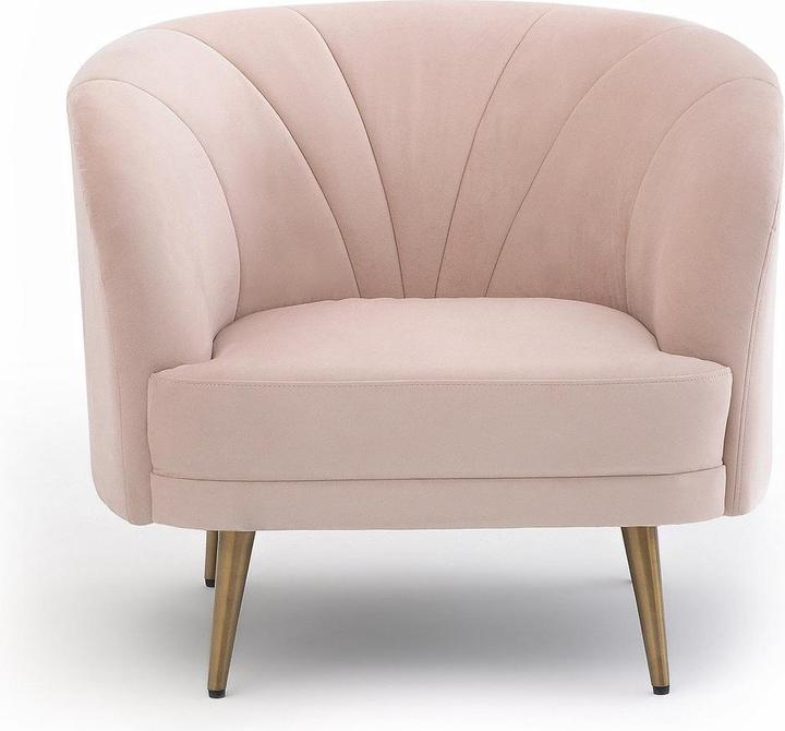 Image du produit La Redoute Interieurs Leone