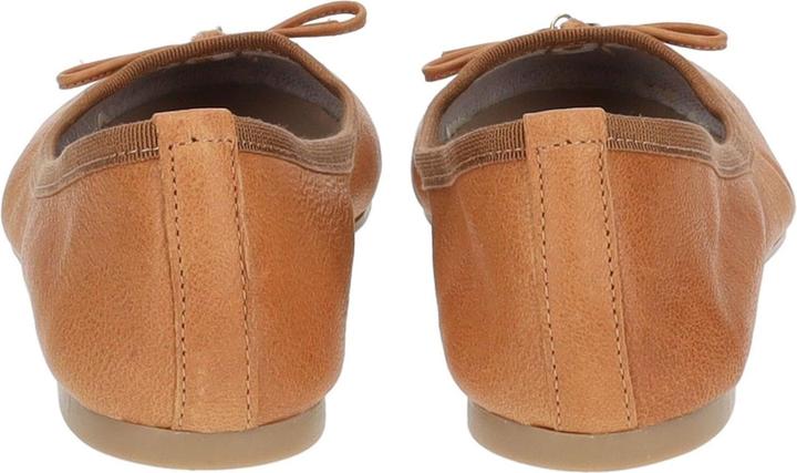 Actual product image Scapa Ballerinas (38)