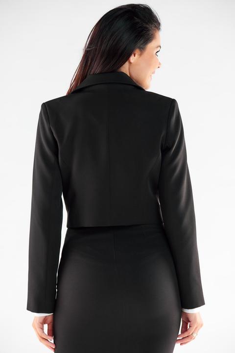 Image du produit Awama Modèle de veste (S)