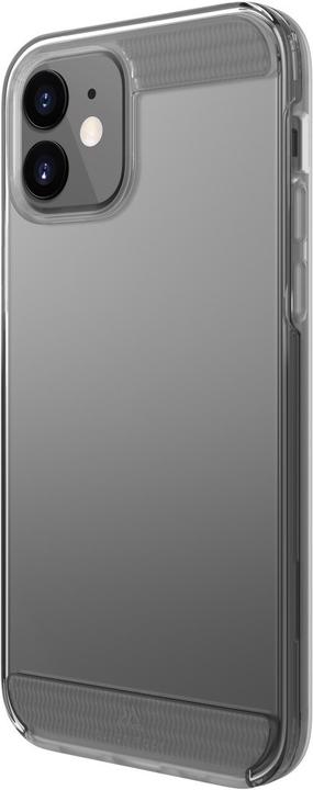 Produktbild Black Rock Air Robust (Apple iPhone 12 mini)