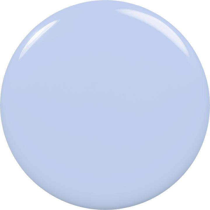 Image du produit Essie Love by (180 me mettre en premier, Vernis couleur)