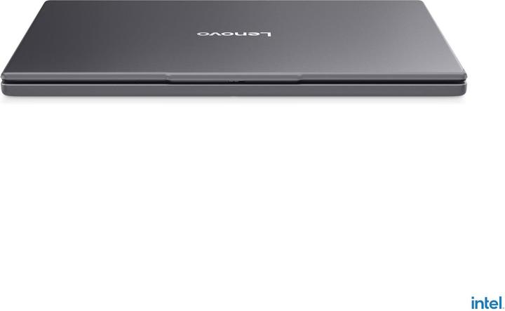 Produktbild Lenovo IdeaPad Slim 3 (15.30", Intel Core i5-13420H, 16 GB, 1000 GB, DE)