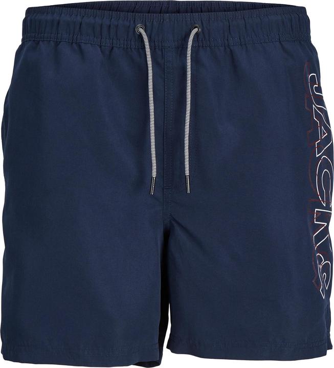 Immagine prodotto Jack & Jones Pantaloncini da bagno JNR (152)