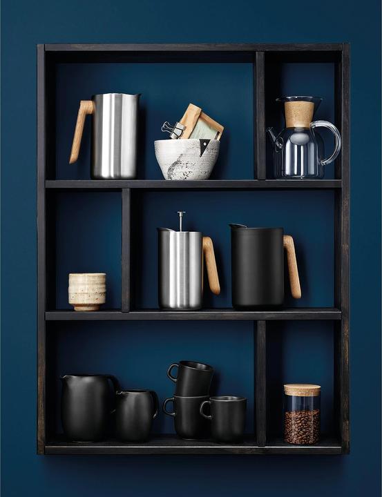 Immagine prodotto Eva Solo Caraffa sottovuoto Nordic Kitchen (1 l)