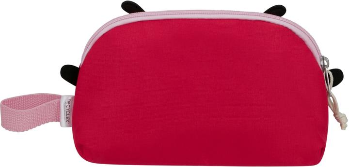 Immagine prodotto Samsonite HAPPY SAMMIES Astuccio da toilette ECO (2.50 l)