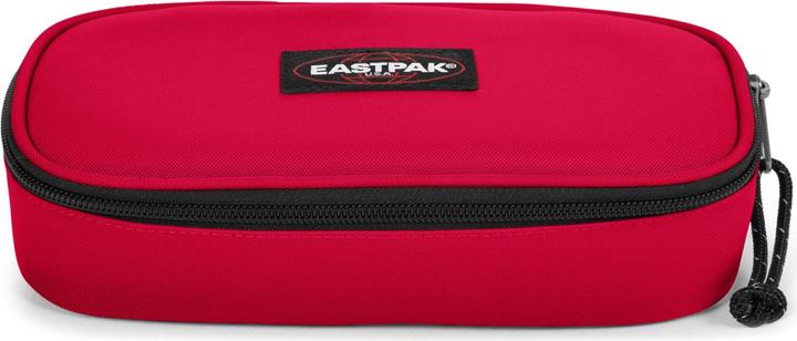 Produktbild Eastpak Etui Oval Single