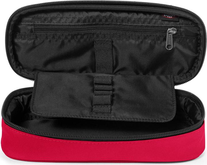 Produktbild Eastpak Etui Oval Single