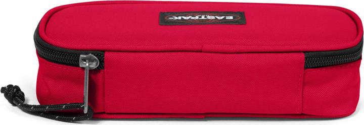 Produktbild Eastpak Etui Oval Single