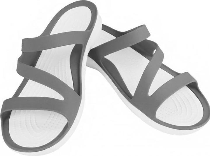 Image du produit Crocs Swiftwater (36, 37)