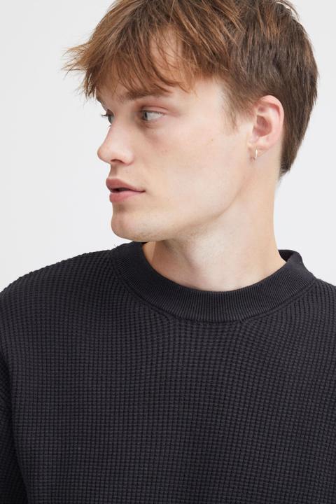 Produktbild Solid SDHami - Pullover - 21108052 (M)