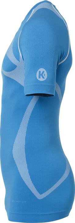 Image du produit Kempa Attitude Pro Shortsleeve (S)