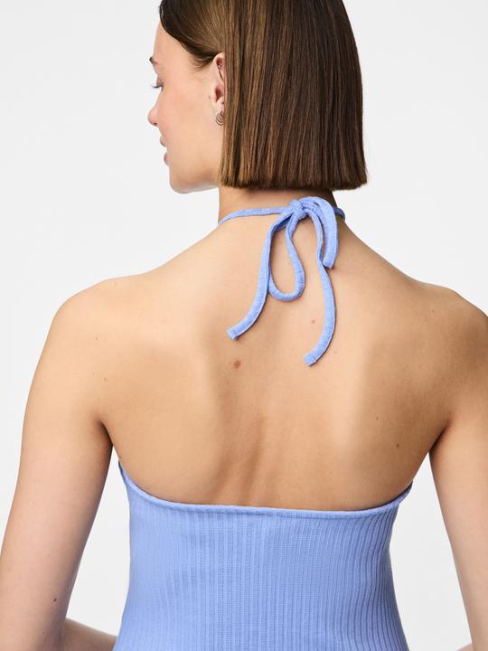 Image du produit Pieces PCALICIA Robe midi (L)