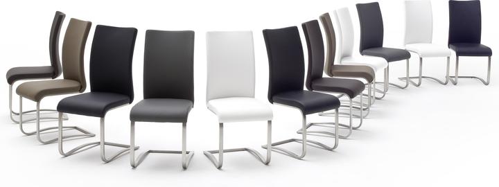 Produktbild Robas Lund Arco