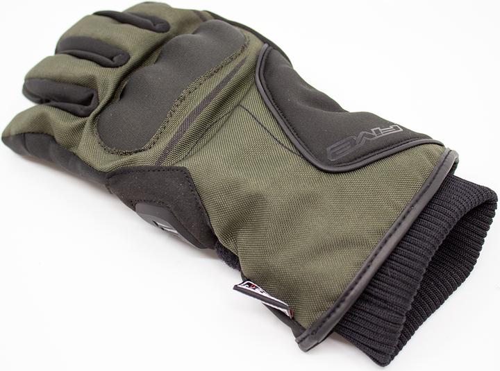 Actual product image Five Stockholm GTX (Men, 8, S)