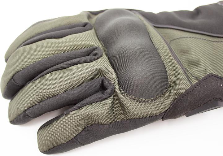 Actual product image Five Stockholm GTX (Men, 8, S)