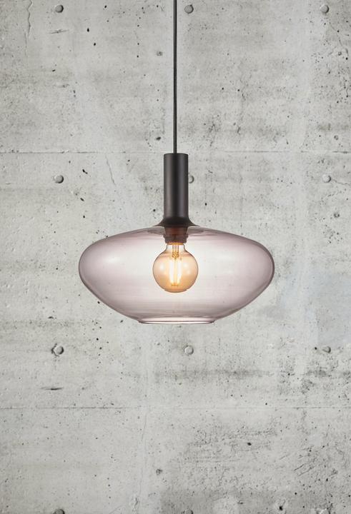 Actual product image Nordlux Alton 35 (E27)