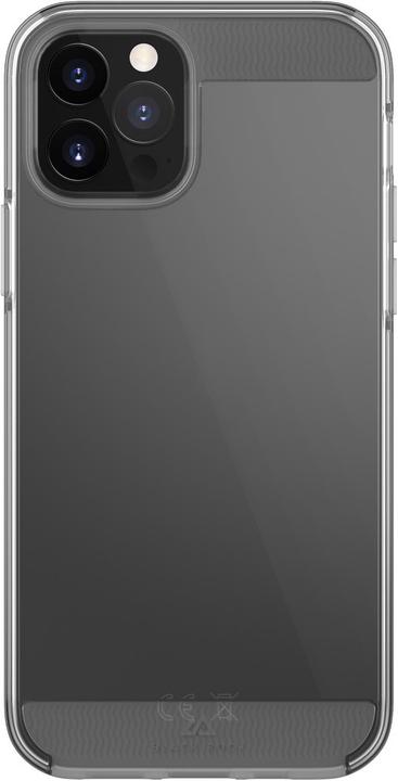 Produktbild Black Rock Air Robust (Apple iPhone 12, Apple iPhone 12 Pro)