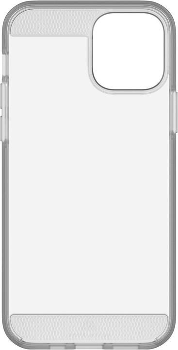 Produktbild Black Rock Air Robust (Apple iPhone 12, Apple iPhone 12 Pro)