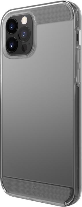 Produktbild Black Rock Air Robust (Apple iPhone 12, Apple iPhone 12 Pro)