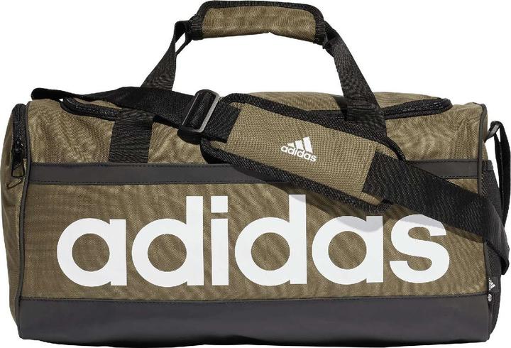 adidas Essentials (39 l)